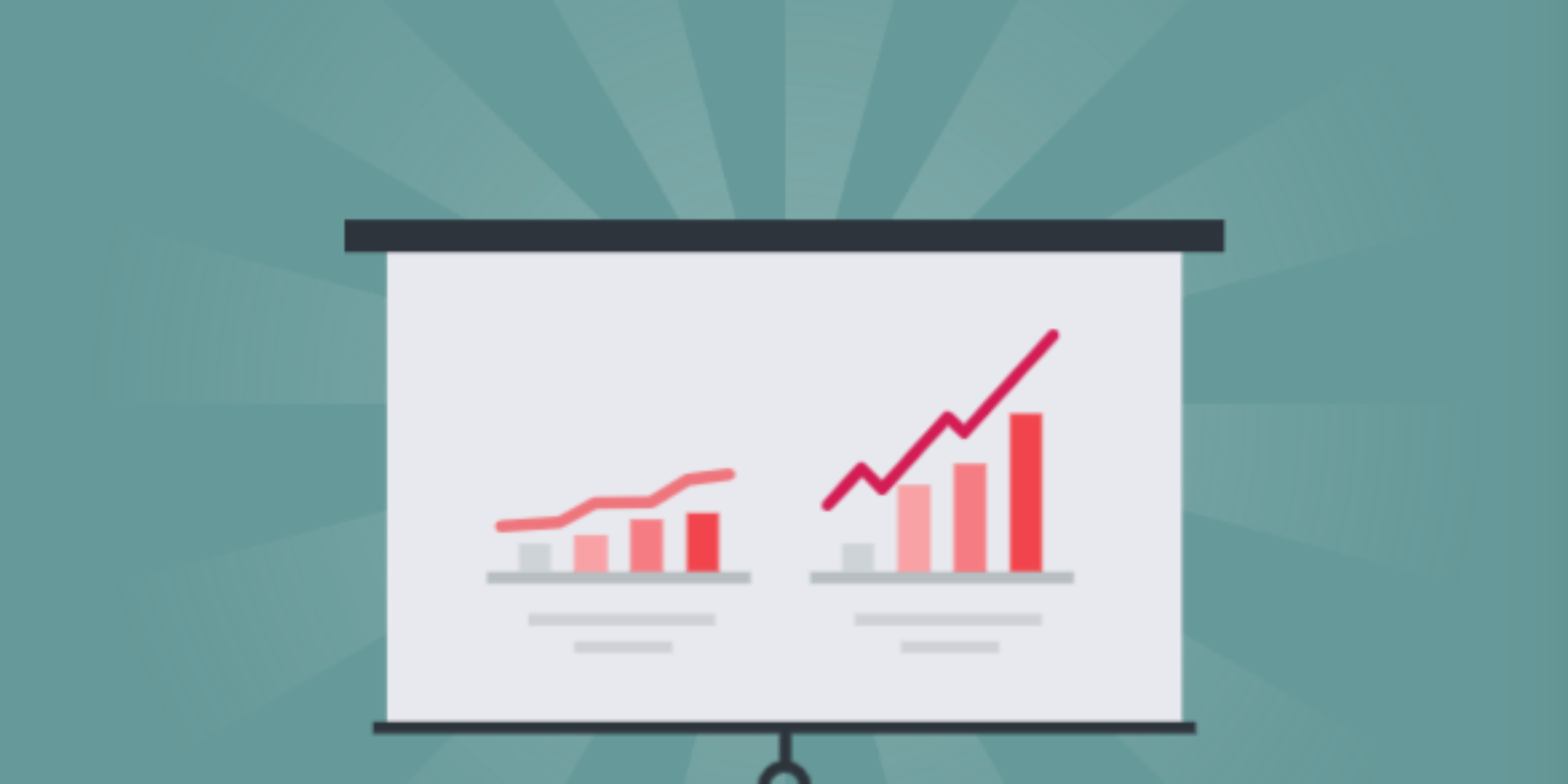 Contenu de marque : développer des stratégies pour maximiser l'engagement Contenu de marque : développer des stratégies pour maximiser l'engagement